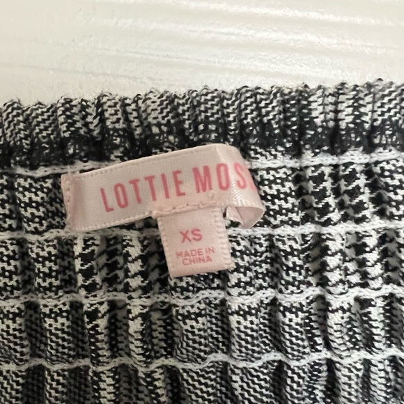 top - Picture 2 of 2